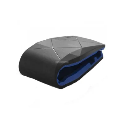 Spigen Car Mount Holder For Dashboard SGP11359 Black | ტელეფონის სამაგრი