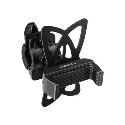 Spigen Bike Mount A250 000CD20874 Black | teleponis samagri