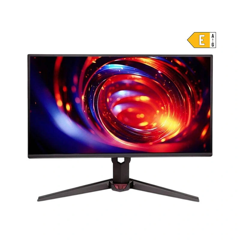 Acer NItro 27 XV270UF3bmiiprx UM.HX0EE.323 Black | Монитор