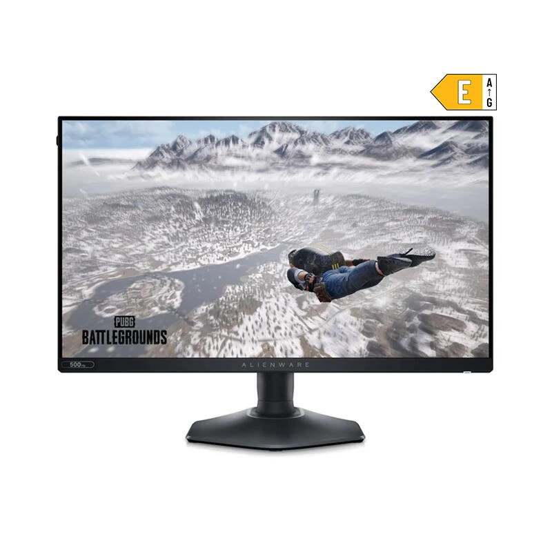 Dell Alienware 24 Gaming Monitor AW2524HF 210-BJPH_GE | მონიტორი