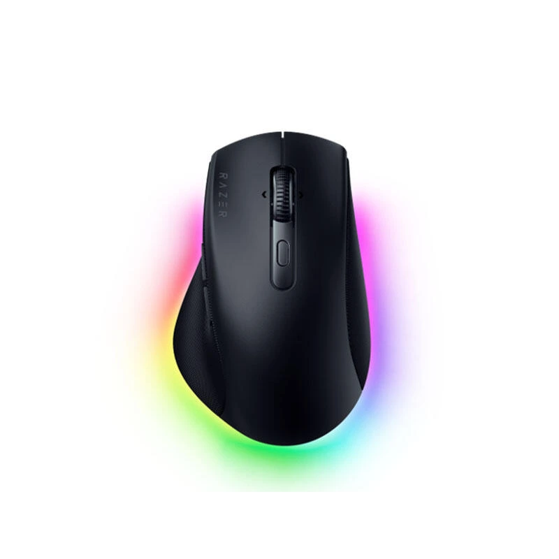 Razer Gaming Mouse Pro Click V2 RZ01-03900100-R3M1 Black | mausi