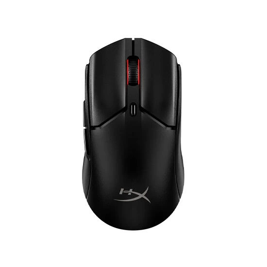 HyperX Pulsefire Haste 2 Mini Wireless Black | mausi