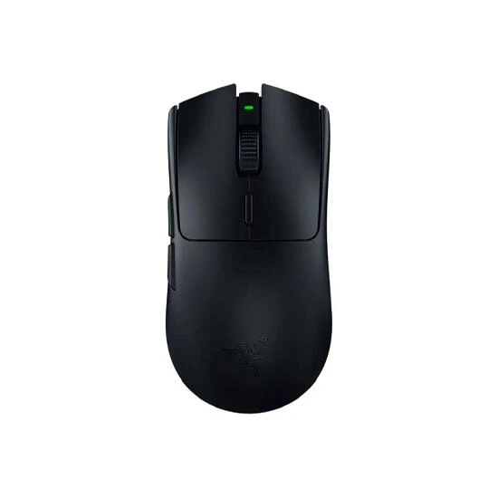 Razer Gaming Mouse Viper V3 HyperSpeed WL Black | მაუსი