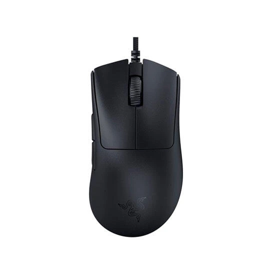 Razer Gaming Mouse DeathAdder V3 Black | mausi