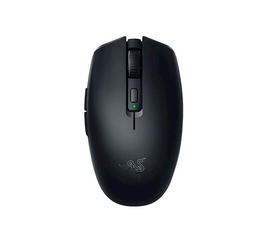 Razer Gaming Mouse Orochi V2 WL Black | mausi
