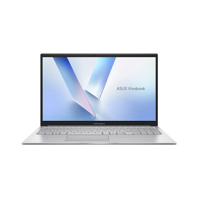 Asus Vivobook 15 X1504VA-NJ379, Intel Core i7-1355U, Intel UHD Graphics, 8GB RAM SSD 512GB, Free Dos, ლეპტოპი | ლეპტოპი
