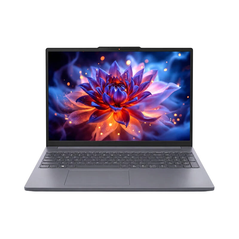 Lenovo IdeaPad Slim 3 83US006WKG, Intel Core Ultra 5-322, Intel Graphics, 8GB RAM SSD 512GB, Windows 11 Home, ლეპტოპი | Ноутбук