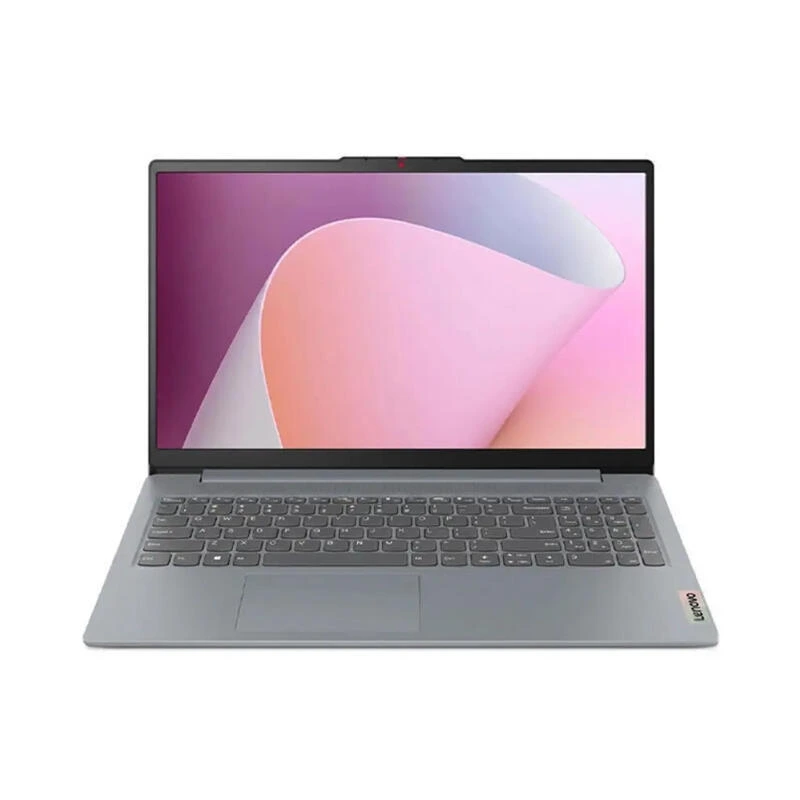 Lenovo IdeaPad Slim 3 82XM01DYKG, AMD Ryzen 7-5825U, AMD Radeon Graphics, 8GB RAM SSD 512GB, Windows 11 Home, ლეპტოპი | Laptop