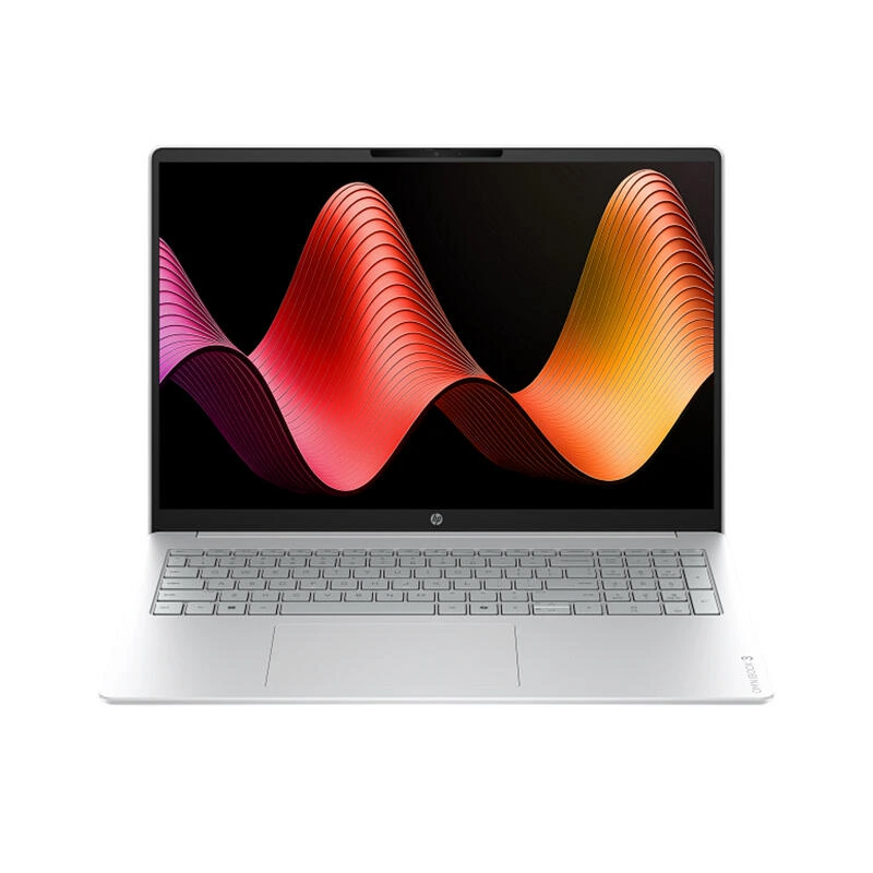HP OmniBook 3 16 DM8H0EA, Intel Core 5-120U, Intel Graphics, 16GB RAM SSD 512GB, Free Dos, ლეპტოპი | ლეპტოპი