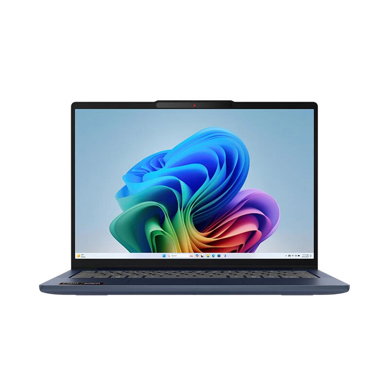 Lenovo Ideapad Slim 5 83S30031RK, AMD Ryzen 5-240, AMD Radeon Graphics, 16GB RAM SSD 512GB, Windows 11 Home, ლეპტოპი | ლეპტოპი