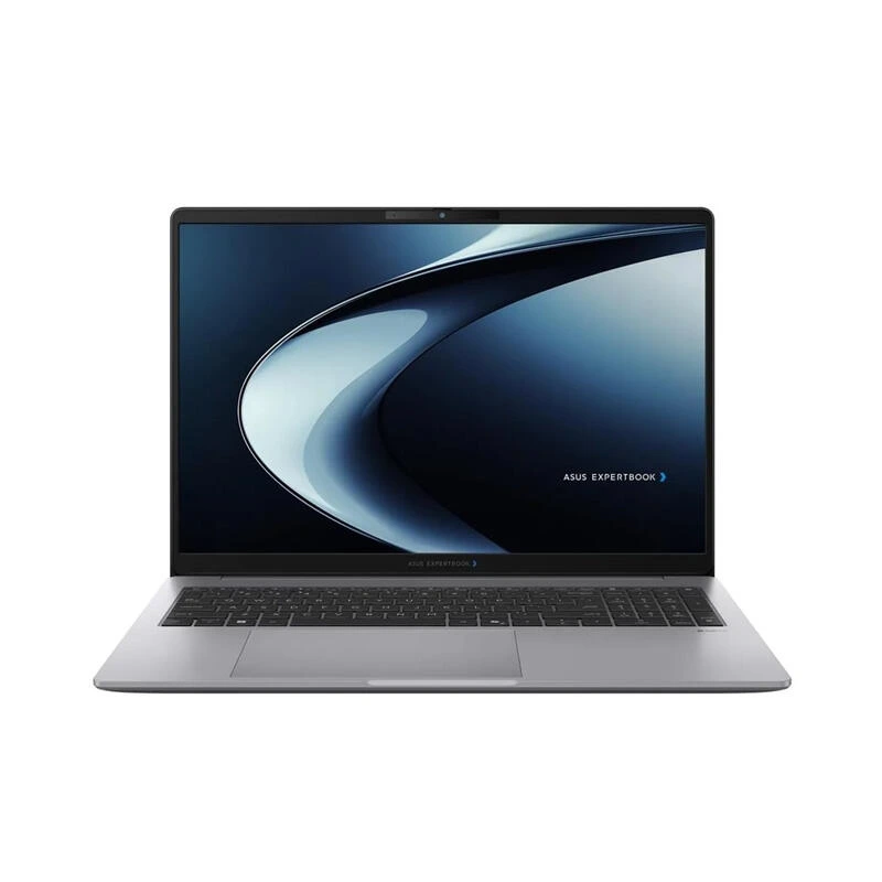 Asus ExpertBook P3 G1 P3606CCAP-MB0183, Intel Core Ultra 7-255H, Intel UHD Graphics, 16GB RAM SSD 512GB, Free Dos, ლეპტოპი | ლეპტოპი