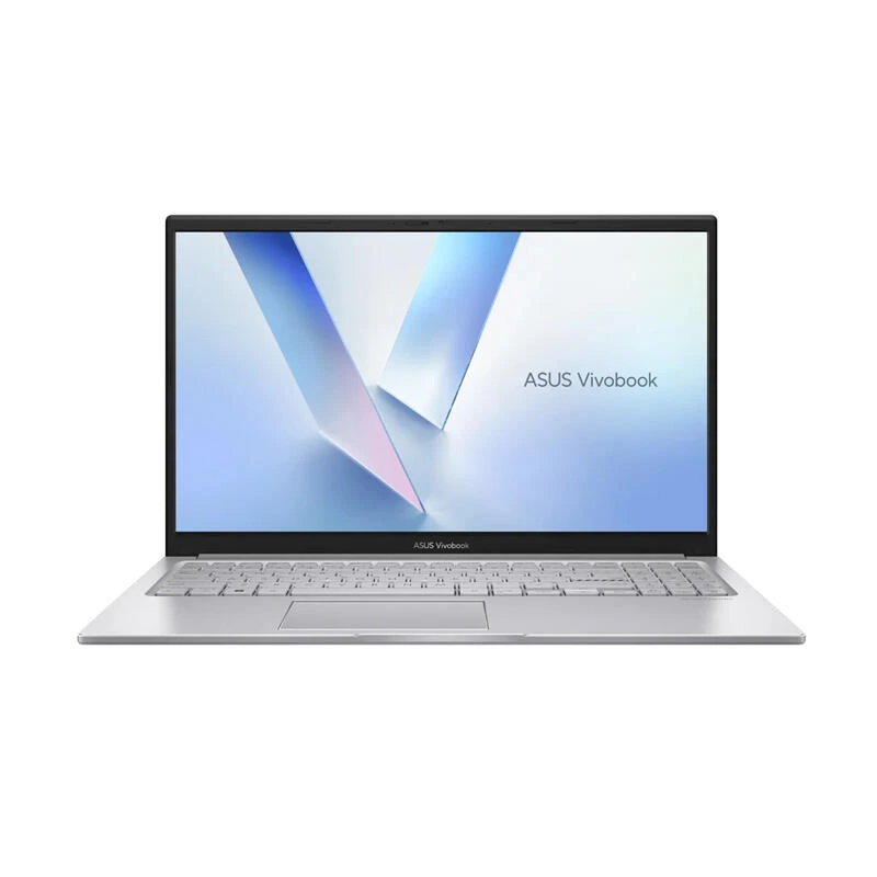 Asus Vivobook 15 X1504MA-BQ257W, Intel Core 5-320, Intel UHD Graphics, 16GB RAM SSD 512GB, Windows 11 Home, ლეპტოპი | Ноутбук