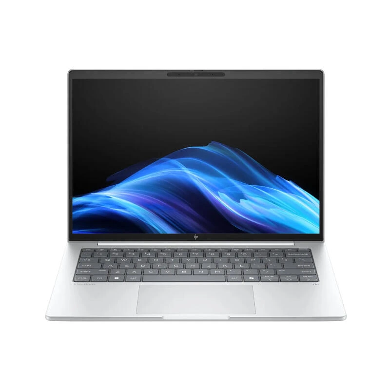 HP Elitebook 8 G1i D85A9ET, Intel Core Ultra-228V, Intel Arc Graphics, 32GB RAM SSD 512GB, Free Dos, ლეპტოპი | ლეპტოპი