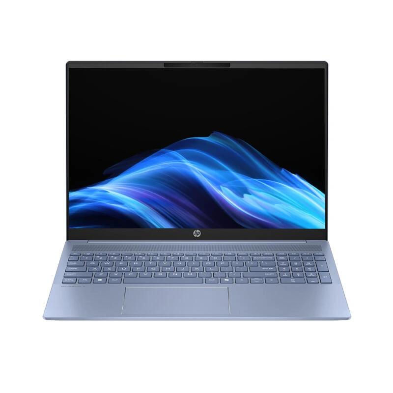 HP Omnibook 5 16 C0DR8EA, Intel Core Ultra 7-255U, Intel UHD Graphics, 32GB RAM SSD 1TB, Free Dos, ლეპტოპი | ლეპტოპი