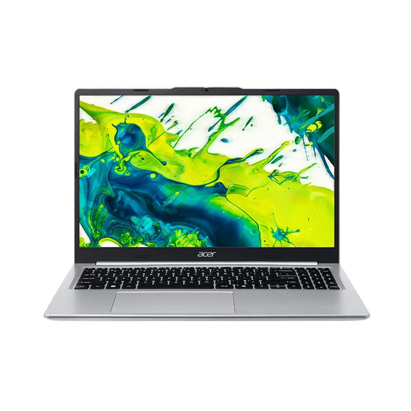 Acer Aspire Lite 15 AL15-49P-R86B NX.DT8ER.001, AMD Ryzen 5-7430U, AMD Radeon Graphics, 8GB RAM SSD 512GB, Free Dos, ლეპტოპი | ლეპტოპი
