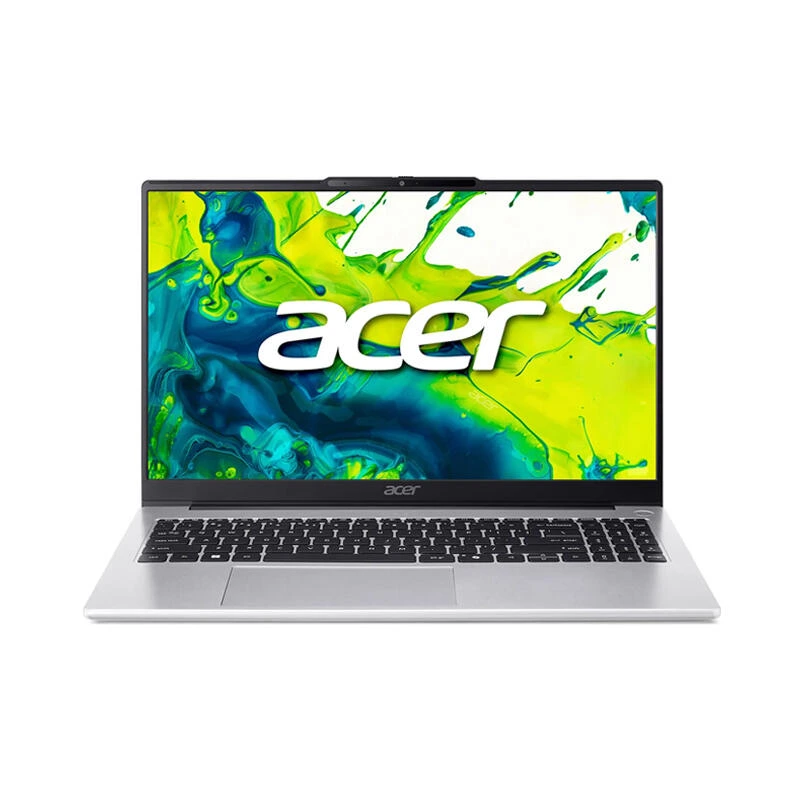 Acer Aspire Lite 15 AL15-44P-R3RH NX.DJZER.001, AMD Ryzen 5-7430U, AMD Radeon Graphics, 16GB RAM SSD 512GB, Free Dos, ლეპტოპი | ლეპტოპი