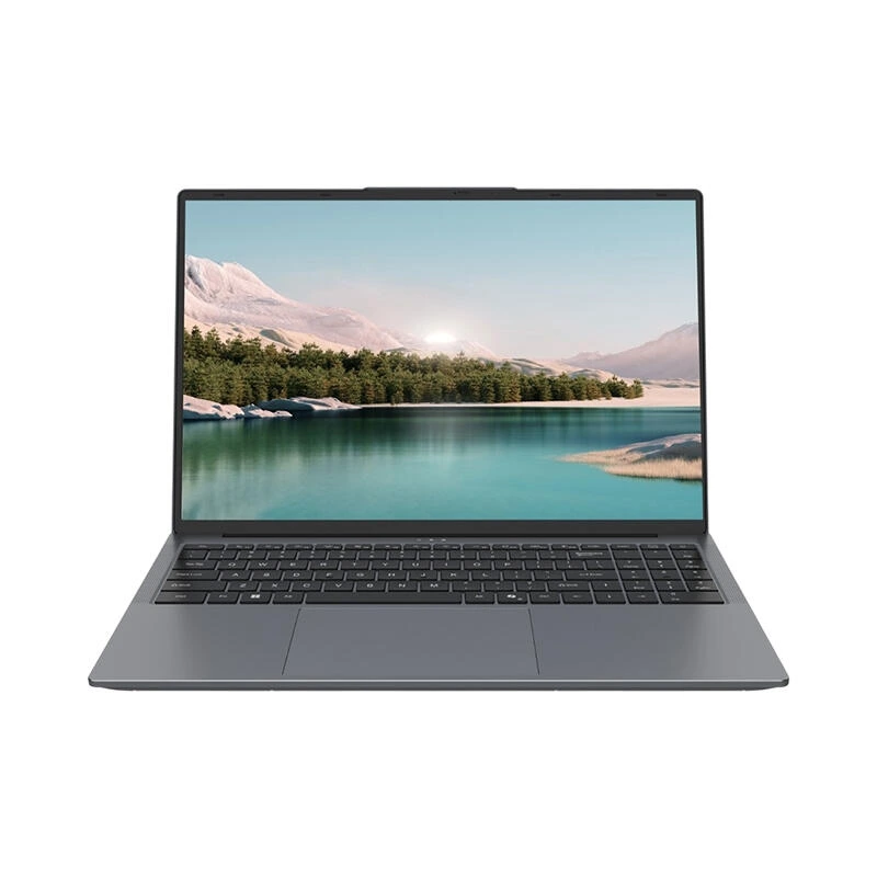 Acer E10 PLUS M16P 16 ZL.OTH11.04N, Intel Core i5-1235U, Intel UHD Graphics, 16GB RAM SSD 512GB, Free Dos, ლეპტოპი | Laptop