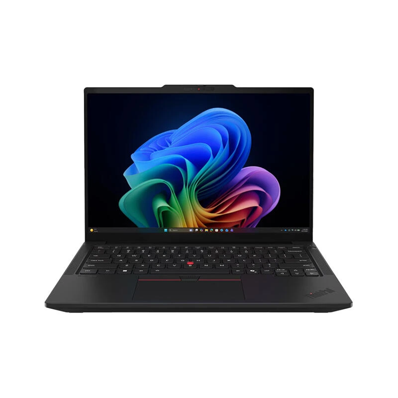 Lenovo ThinkPad T14 G7 21WN00AUGX, Intel Core Ultra 7-355, Intel Graphics, 16GB RAM SSD 512GB, Free Dos ლეპტოპი | Laptop