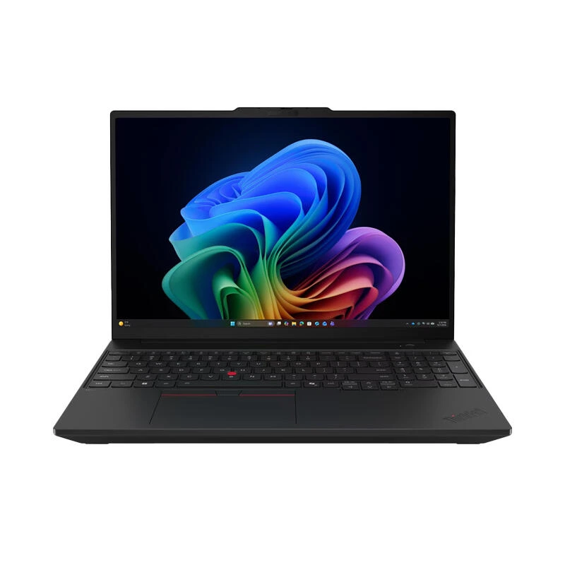 Lenovo ThinkPad T16 G5 21WT005CGX, Intel Core Ultra 7-355, Intel Graphics, 16GB RAM SSD 512GB, Free Dos, ლეპტოპი | ლეპტოპი