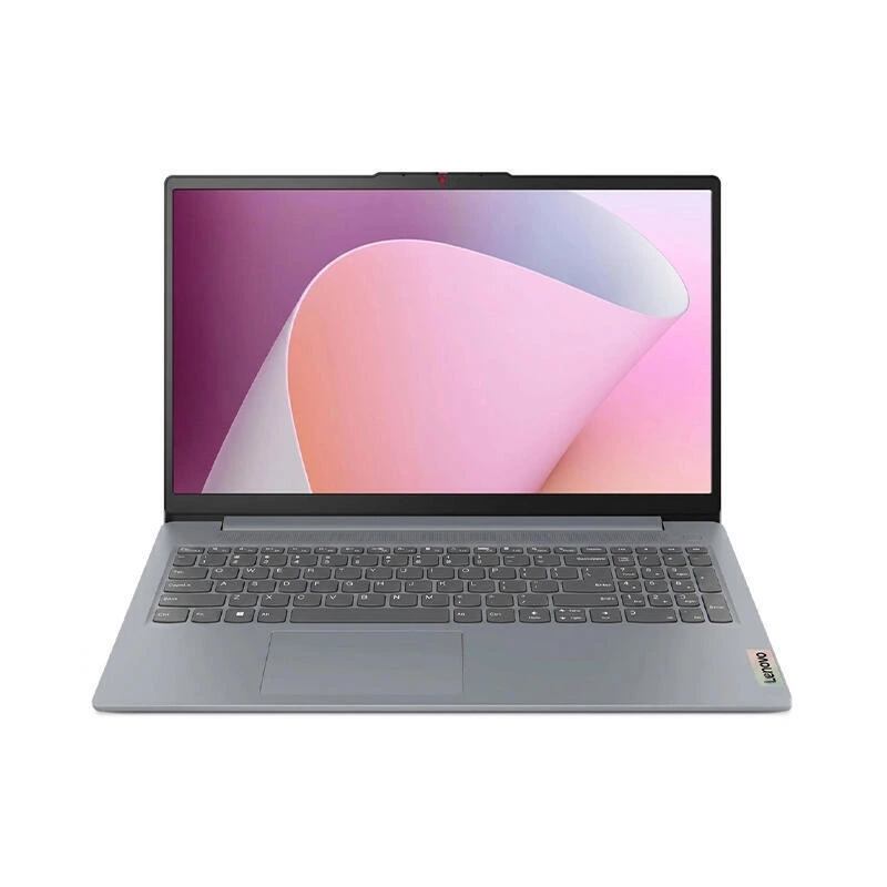Lenovo IdeaPad Slim 3 82XM01DXRK, AMD Ryzen 7-5825U, AMD Radeon Graphics, 16GB RAM SSD 512GB, Windows 11 Home, ლეპტოპი | ლეპტოპი