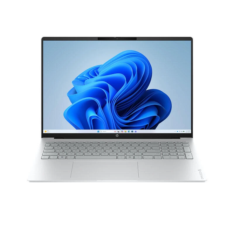 HP OmniBook 5 16 DW4D0EA, Intel Core 5-320, Intel UHD Graphics, 16GB RAM SSD 512GB, Free Dos, ლეპტოპი | Ноутбук
