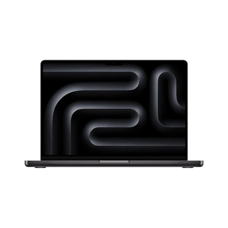Apple Macbook Pro 14 inch 2026 MGDT4ZP/A M5 Pro Chip 18c CPU 20c GPU 24GB/2TB Space Black | ლეპტოპი