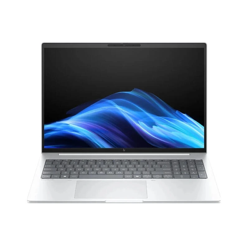 HP Elitebook 8 G1i D85B3ET, Intel Core Ultra 7-258V, Intel Arc Graphics, 32GB RAM SSD 512GB, Free Dos, ლეპტოპი | ლეპტოპი