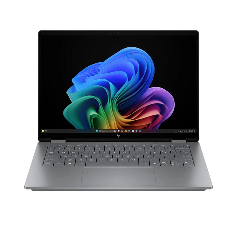 HP OmniBook X Flip x360 C1UM8EA | Laptop