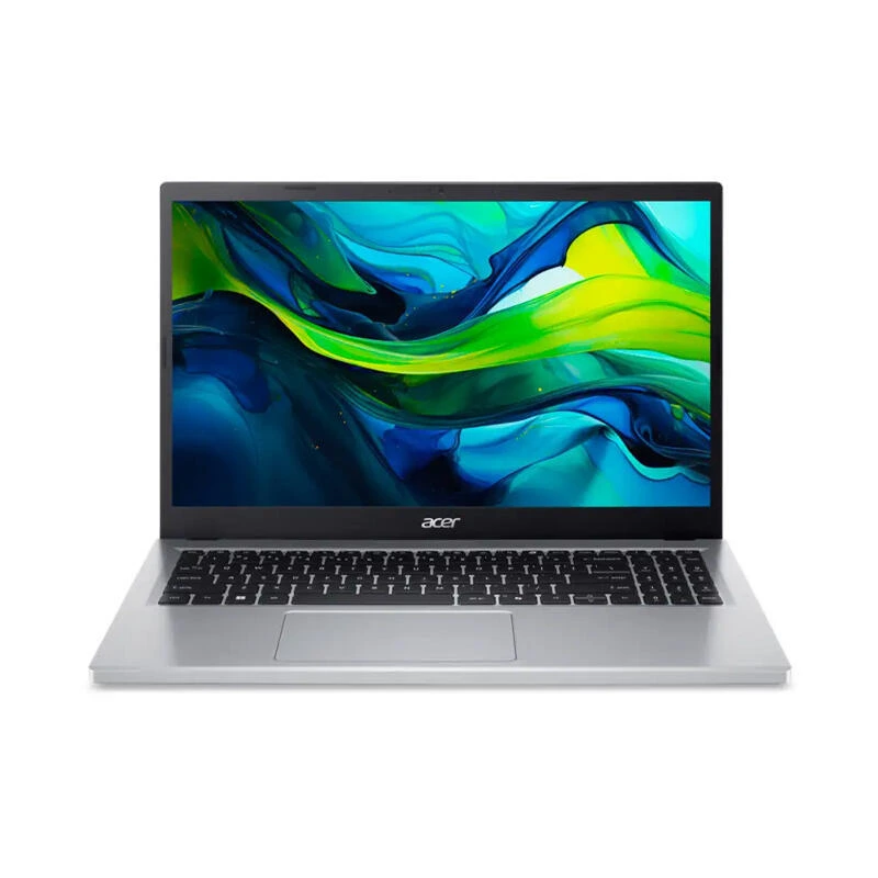 Acer Aspire Go 15 AG15-41P NX.J7FER.001, AMD Ryzen 5-7535HS, Intel UHD Graphics, 8GB RAM SSD 512GB, Free Dos, ლეპტოპი | ლეპტოპი