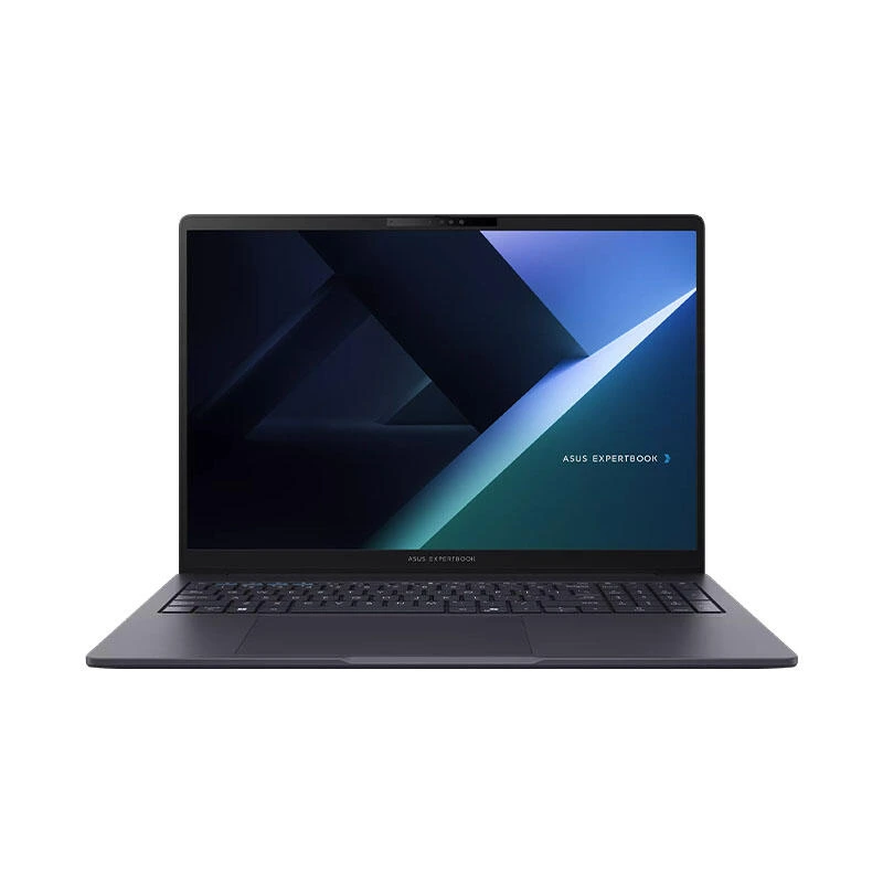 Asus ExpertBook B3 B3605CVA-MB1073, Intel Core 7-150U, Intel UHD Graphics, 16GB RAM SSD 512GB, Free Dos, ლეპტოპი | ლეპტოპი