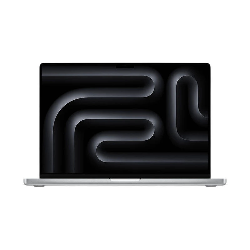 Apple MacBook Pro 16 inch 2026 MGE74LL/A M5 Max Chip 18c CPU 32c GPU 36GB/2TB Silver | Laptop