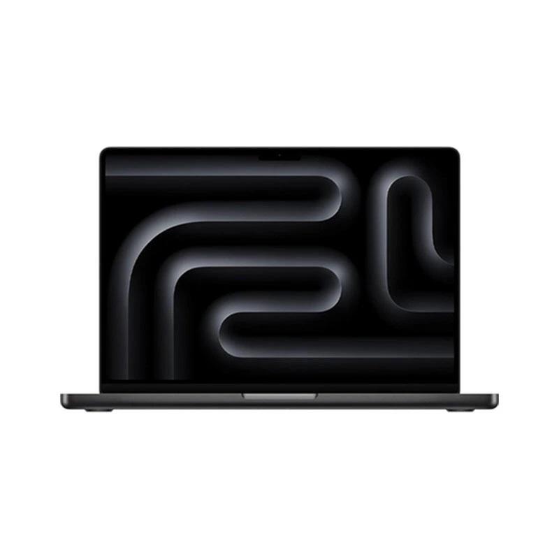 Apple Macbook Pro 14 inch 2026 MGDU4LL/A M5 Max Chip 18c CPU 32c GPU 36GB/2TB Space Black | Laptop