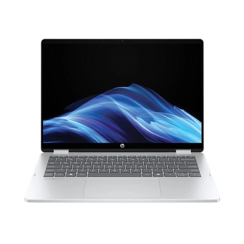 HP OmniBook 5 Flip x360 C1UN4EA Silver | Laptop