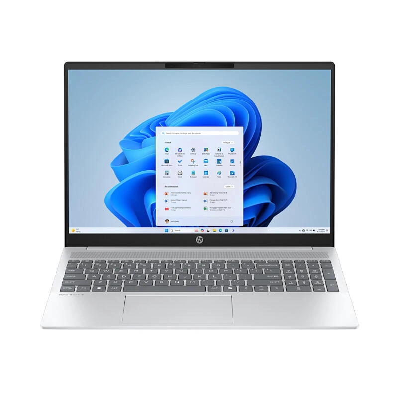 HP OmniBook 5 16 C1UN7EA Silver | ლეპტოპი