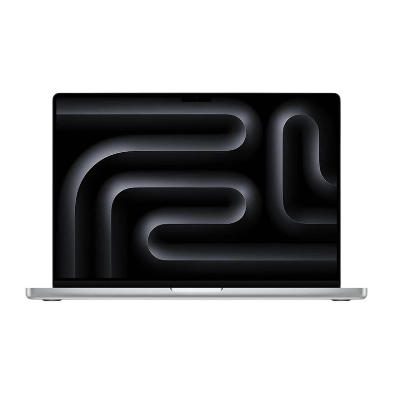 Apple MacBook Pro 16 inch 2024 Z1FS001V7 M4 Max Chip 16c CPU 40c GPU 48GB/2TB SSD Silver | Ноутбук