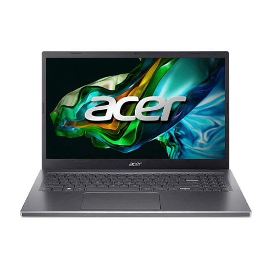 Acer Extensa 15 EX215-56-390J NX.EHXER.002, Intel Core 3-100U, Intel UHD Graphics, 16GB RAM SSD 512GB, Free Dos, ლეპტოპი | Laptop