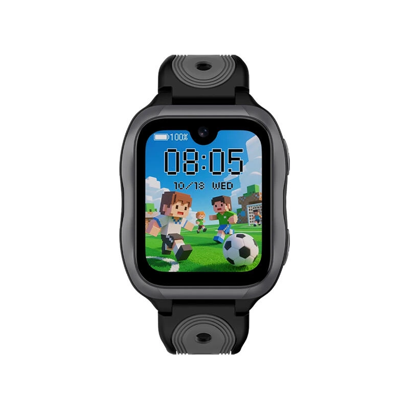 Lagenio Kids Watch K11 Black | Saati