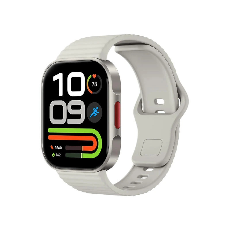 Xiaomi Redmi Watch 6 Lite Grey | საათი