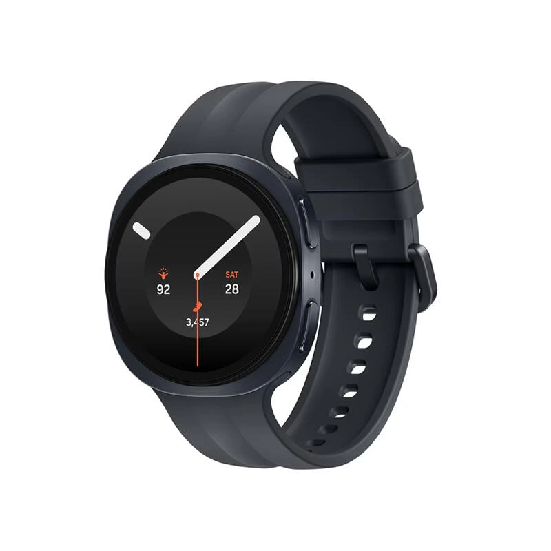 Samsung Galaxy L340 Watch 9 40mm Graphite | საათი