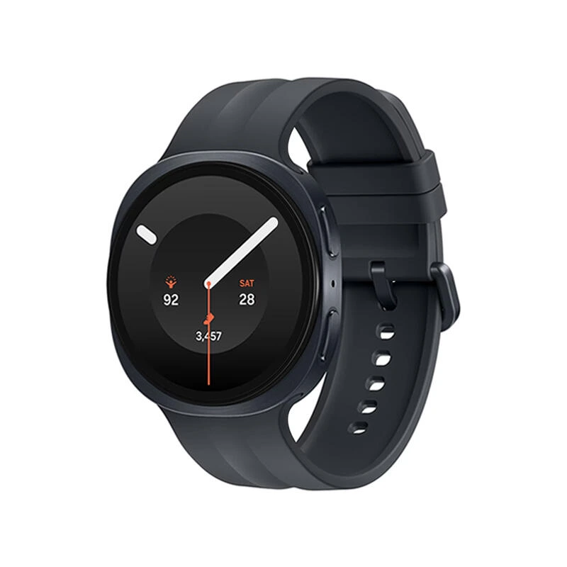 Samsung Galaxy L350 Watch 9 44mm Graphite | Часы