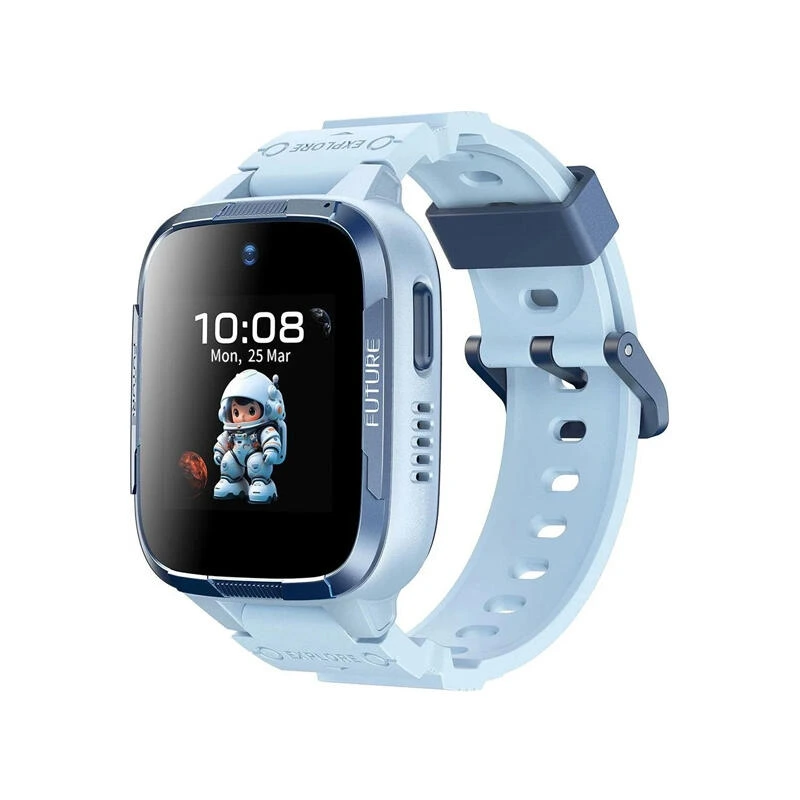 Honor Choice Smartwatch Kids Watch Plus Blue | საათი