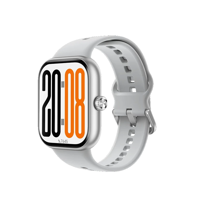Honor Watch 2 Pro White | საათი
