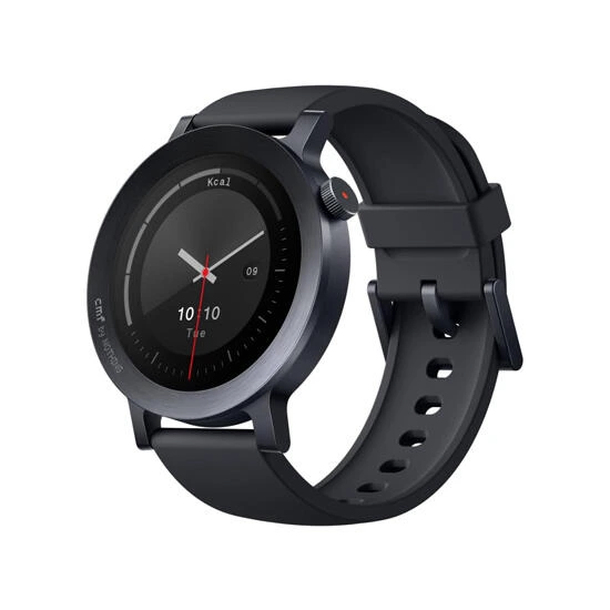 Nothing CMF Watch 3 Pro Dark Grey | Часы