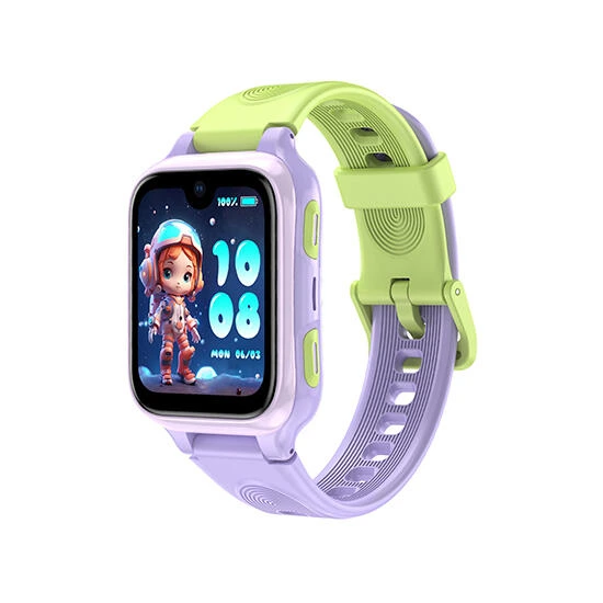 Lagenio Kids Watch K9 Purple | Часы