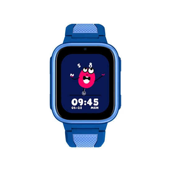 Lagenio Kids Watch K10 Blue | Saati
