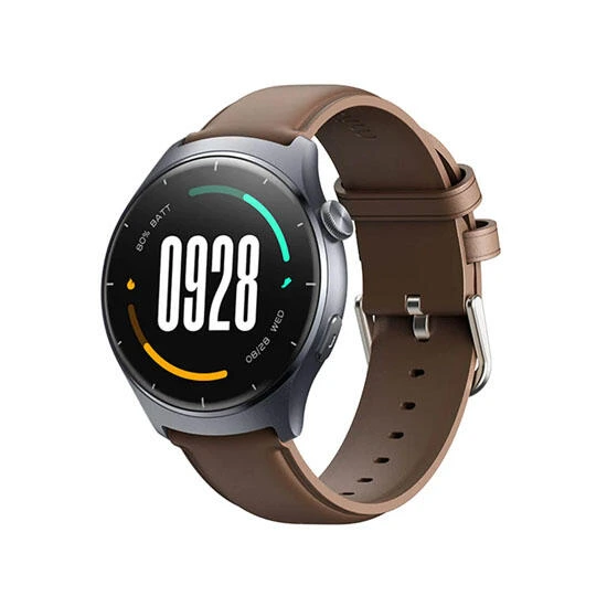 Xiaomi Mibro Watch Lite 3 Dark Grey | Saati