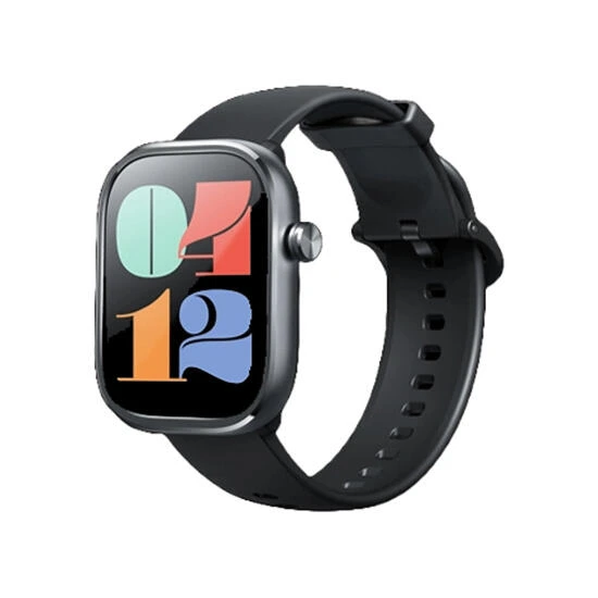 Xiaomi Mibro Watch C4 Grey | Saati