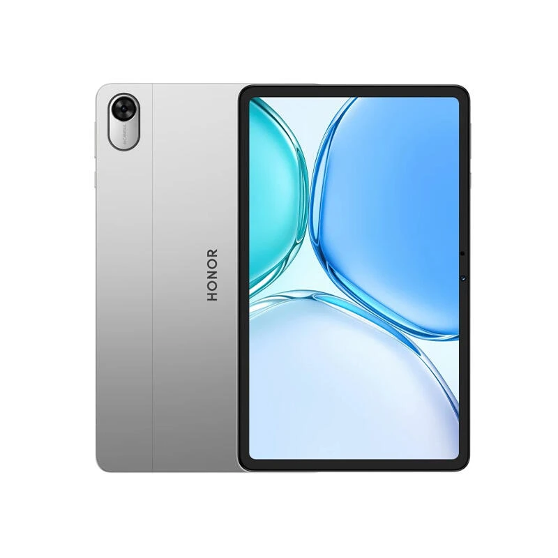Honor Pad X7b 9.7 inch WI-FI 4/64GB 5301AVWM Gray | Plansheti