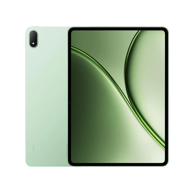 OnePlus Pad 4 12/256GB Wi-Fi Sage Mist | Планшет
