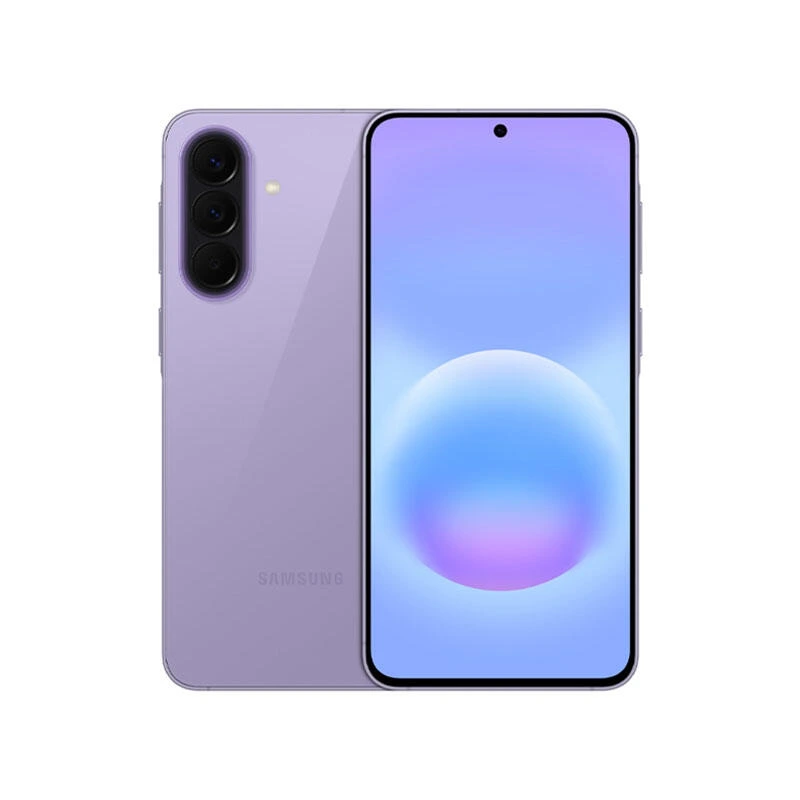 Samsung Galaxy A57 A576BD 5G 8/128GB Violet | მობილურები